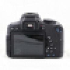 佳能（Canon） EOS 750D 單反相機(jī)入門級(jí) 初學(xué)者 照相機(jī) 高清攝像 佳能EF-S 18-135 IS USM 套機(jī)