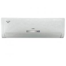 格力/GREE 1.5匹（220伏）壁掛式Q力定頻冷暖空調(diào) KFR-35GW/(35570)Aa-2 