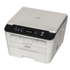 聯(lián)想(Lenovo) M7405DW A4無線WIFI黑白激光多功能一體機（自動雙面打印 復(fù)印 掃描）