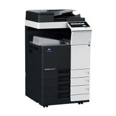 柯尼卡美能達（KONICA MINOLTA）bizhub C7930 A3彩色數(shù)碼復(fù)合機