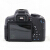 佳能（Canon） EOS 750D 單反相機(jī)入門級(jí) 初學(xué)者 照相機(jī) 高清攝像 佳能EF-S 18-135 IS USM 套機(jī)