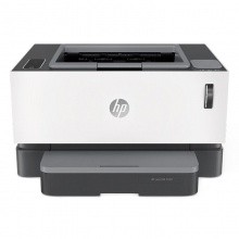 惠普（HP）Laser NS 1020 智能閃充激光打印機(jī) 1020 plus升級(jí)款 創(chuàng)系列 白色 Laser NS 1020