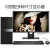 戴爾（Dell） OptiPlex 3060 Tower 230830 intel 酷睿八代 i5 i5-8500 4GB 1000GB 23.8寸 中標(biāo)麒麟 V7.0