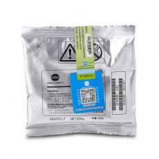柯尼卡美能達(dá)(KONICA MINOLTA) DV116 黑色載體 適用BH164/184/7718/185/7818 黑色