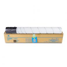 柯尼卡美能達（KONICAMINOLTA）TN223K粉盒柯美C226/C266原裝墨粉盒碳粉TN223K黑色TN223低容量