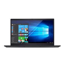 聯(lián)想（lenovo） 昭陽(yáng)E5-IML109 Intel酷睿第十代 i5(低電壓) I5-10210U 16GB 1TB 中興新支點(diǎn)V3 15.6寸