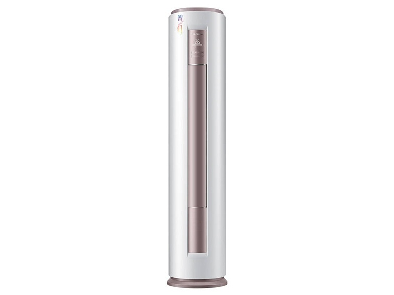 美的（Midea）KFR-72LW/BP3DN8Y-YH200(B1) 空調(diào) 立柜式 冷暖 1級能效 變頻 大三匹 按原廠質(zhì)保