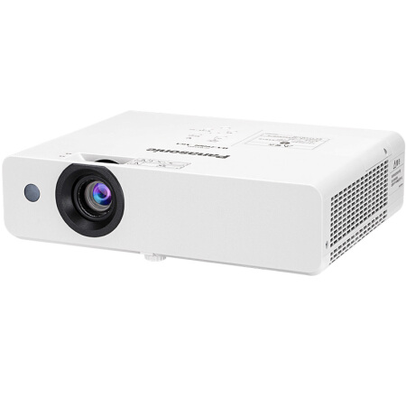 松下（Panasonic）投影儀(PT-UX343C)/投影儀/臺(tái)