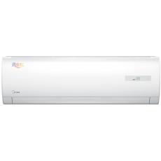 美的（Midea） KF-72GW/Y-DA400(D2) 3匹 6年