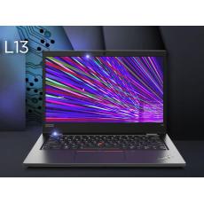 聯(lián)想（lenovo） ThinkPad L13-11 Intel酷睿第十代 i5(低電壓) I5-10210U 8GB 512GB 中興新支點(diǎn)V3 13.3寸 1年
