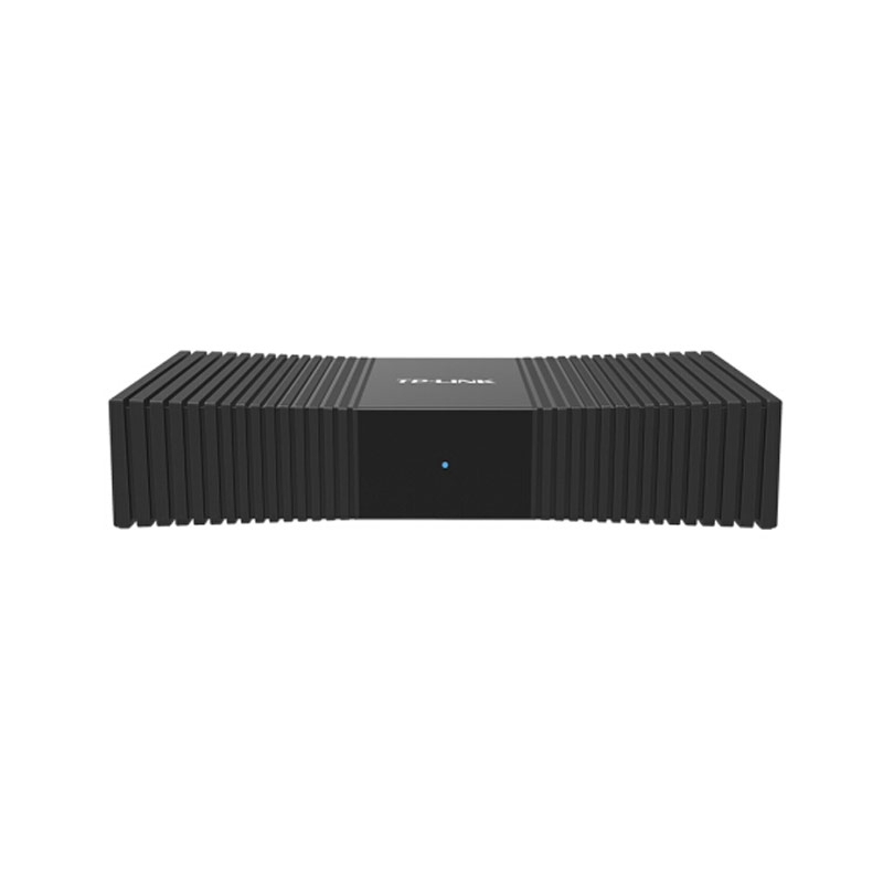 普聯(lián)（TP-LINK）8口交換機(TL －SF1008+)