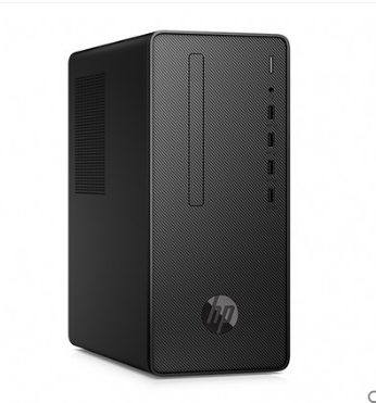 惠普（HP） HP Desktop Pro G2 MT-Q601520005A Intel 酷睿九代 i5 i5-9500 4GB 1000GB 256GB 中標(biāo)麒麟 V7.0 21.5寸 三年有限上門保修