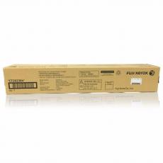 富士施樂（Fuji Xerox）CT202384墨粉盒（適用S2011/S2320/S2520）