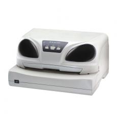得實 DS-7...