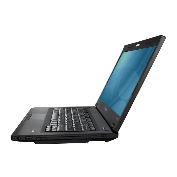 聯(lián)想（lenovo） 昭陽(yáng)E5-IML090 intel 酷睿十代 i5 I5-10210U 8GB 1TB 128GB 中興新支點(diǎn)V3 15.6寸 1年