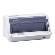 得實（Dasc...