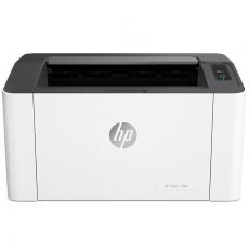 惠普（HP） ...