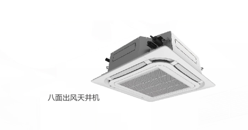 格力（GREE） KFR-120TW/(12550S)NhCa-2 5匹 6年 新能效 二級(jí)