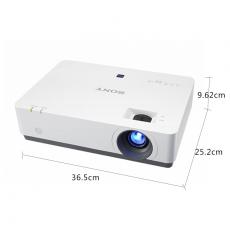 索尼（SONY...