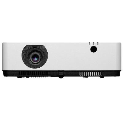 日電（NEC）NP-CR2200W 4100流明 3LCD顯示技術(shù) 手動(dòng)變焦 1280X800dpi標(biāo)準(zhǔn)分辨率 整機(jī)兩年保修 燈泡半年保修