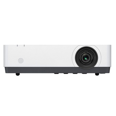 ★ 索尼/Sony VPL-EW575 投影機(jī) 4300流明 3LCD顯示技術(shù)