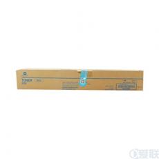 柯尼卡美能達(dá)（...