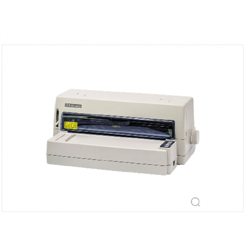 得實(shí)(Dascom) DS-7220針式打印機(jī)