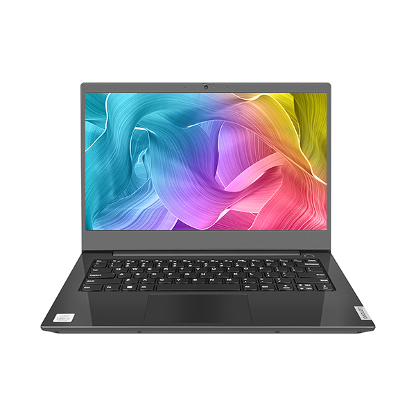 聯(lián)想（lenovo） 昭陽K4e-ARE046 AMD ryzen 5 R5-4600U 8GB 512GB 中興新支點(diǎn)V3 14寸 1年