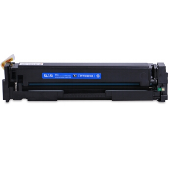 格之格黑色硒鼓/M252K/201A 適用惠普M252 M252N M252DN M252DW M274n M277DW M277n(M252K/201A （計價單位：支）)