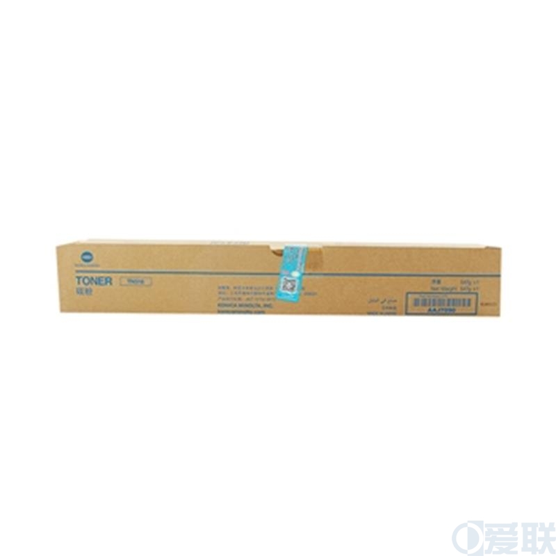 柯尼卡美能達（KONICAMINOLTA）TN516黑色碳粉適用458e/558e/658e機型