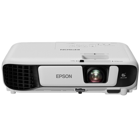 愛普生（EPSON） CB-W42 投影儀