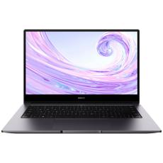 HUAWEI MateBook D 14（I5-10210U 16+512 2G獨(dú)顯）