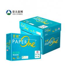 百旺80g A...