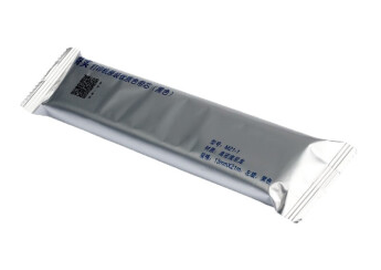 得實色帶80D-1色帶架得實AR500 510 DS600 610 1100 1700/TX 打印機 色帶芯不含架 M21-1（長21米 ）