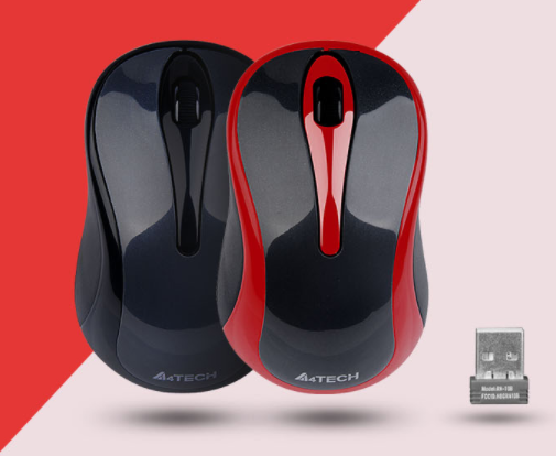 雙飛燕無(wú)線鼠標(biāo)G3-280N筆記本蘋(píng)果臺(tái)式電腦鼠標(biāo)省電辦公家用商務(wù)無(wú)線鼠標(biāo)